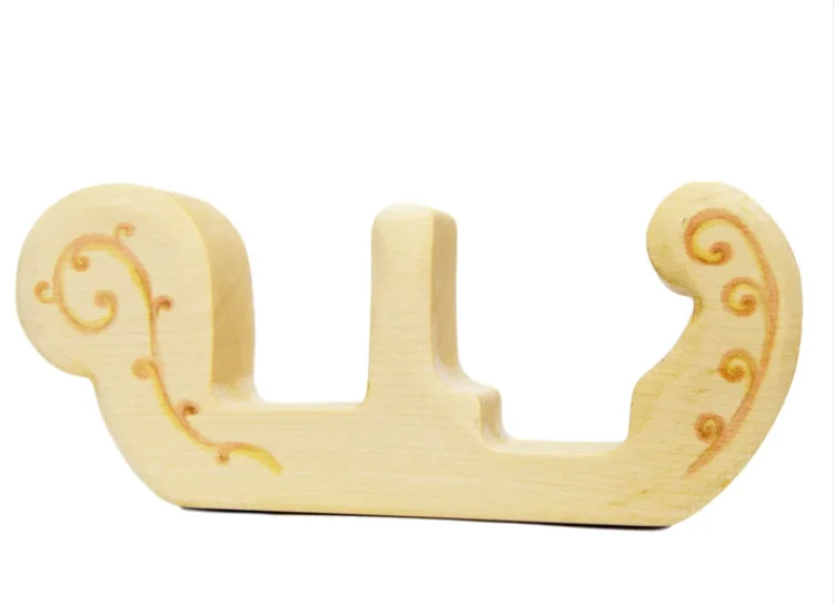 littlegoosetoys1921984