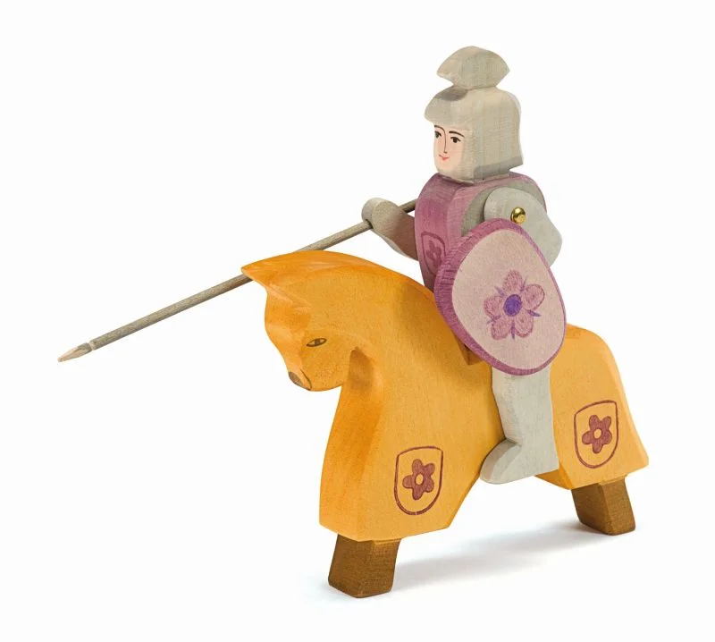 littlegoosetoys1922121