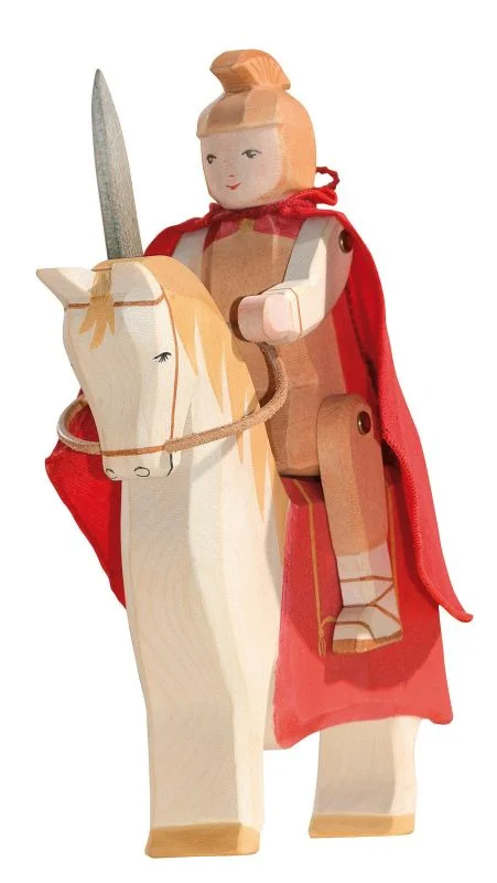 littlegoosetoys1922271