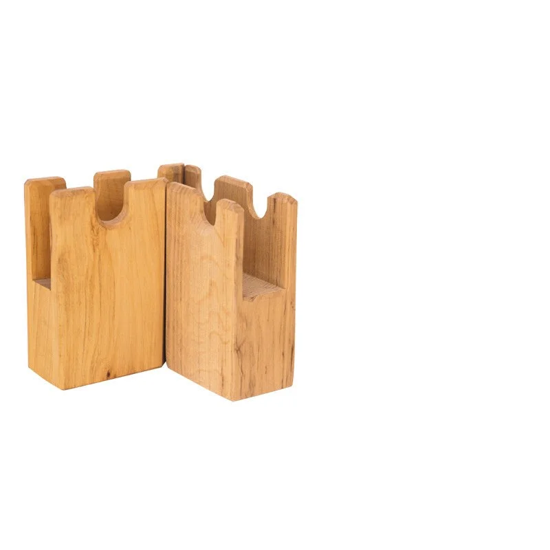 littlegoosetoys1922287