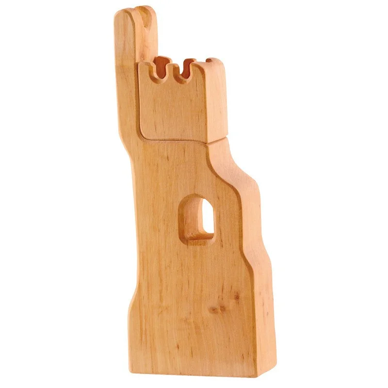 littlegoosetoys1922298