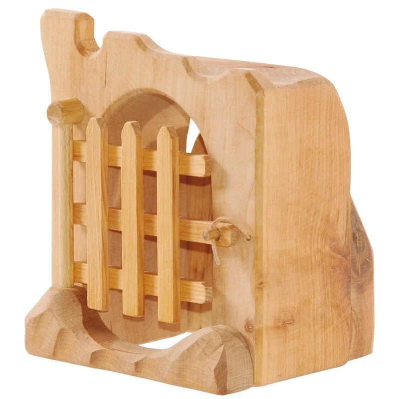 littlegoosetoys1922326