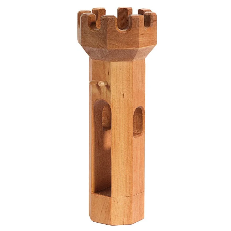 littlegoosetoys1922338