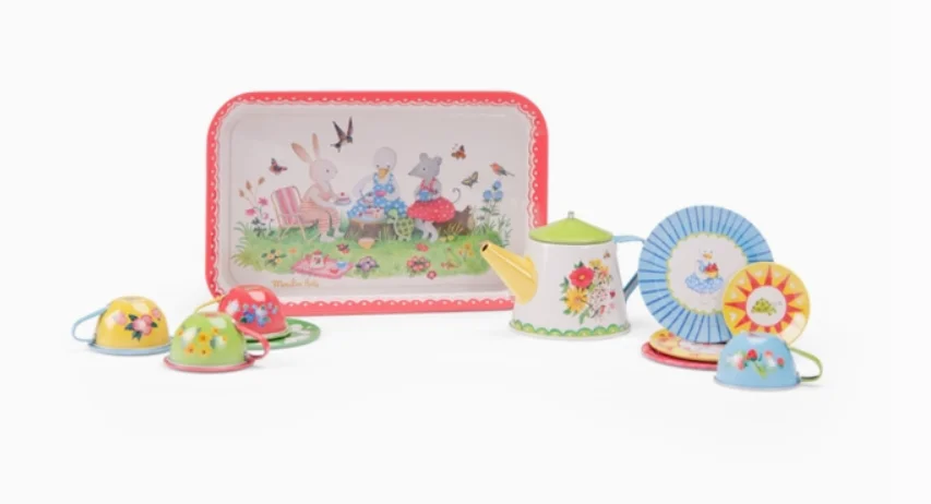 littlegoosetoys1922423
