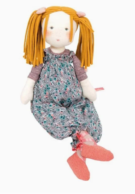littlegoosetoys1922435