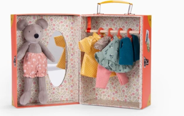 littlegoosetoys1922494