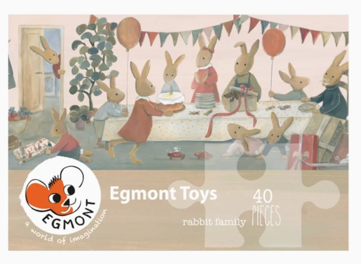 littlegoosetoys1922591