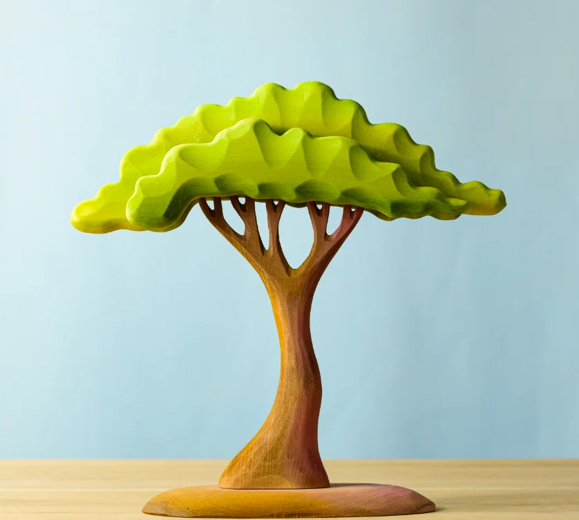 littlegoosetoys1923090