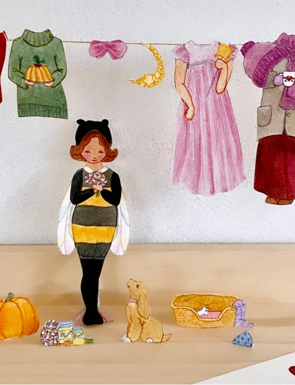 littlegoosetoys1923508