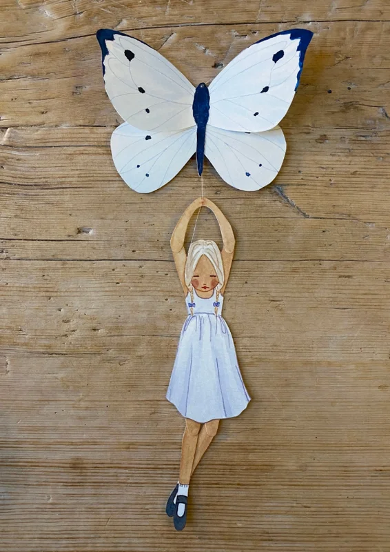 littlegoosetoys1923626