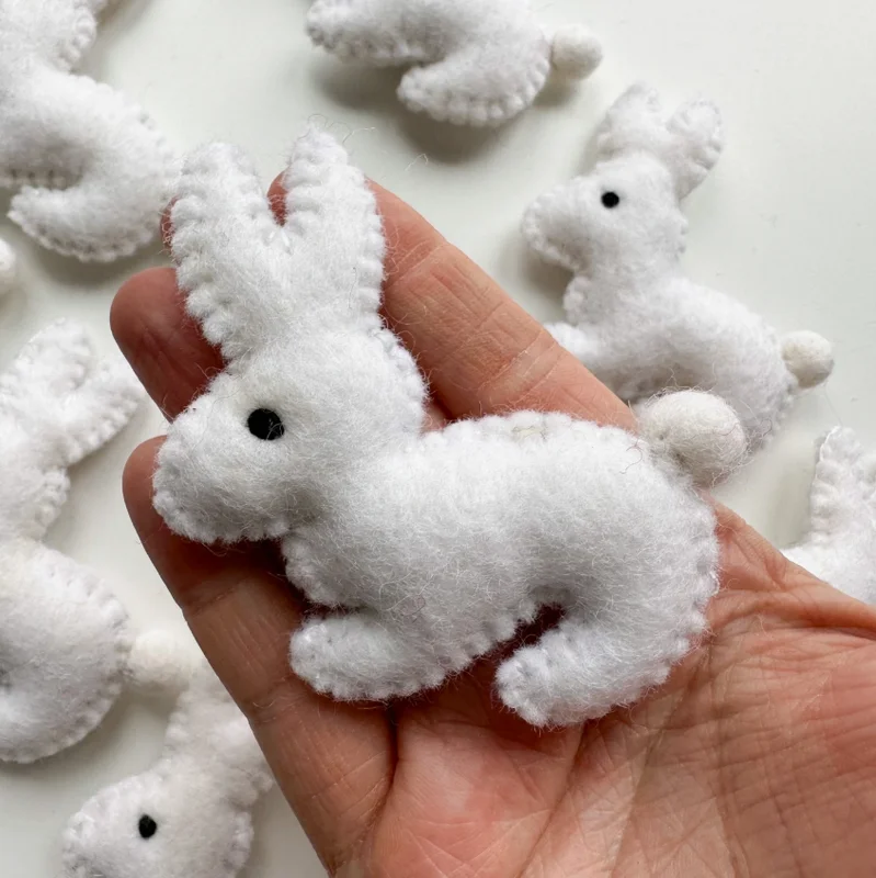 littlegoosetoys1923807