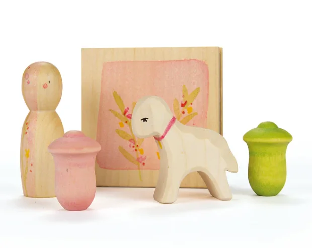 littlegoosetoys1924046