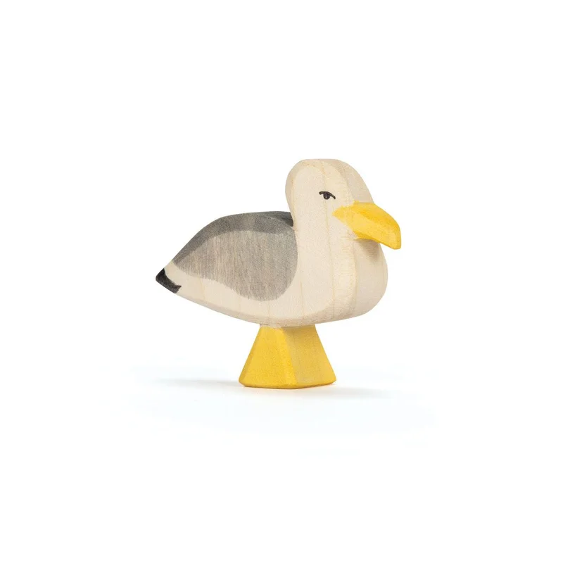 littlegoosetoys1924511