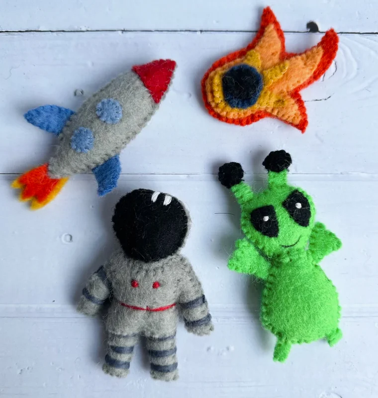 littlegoosetoys1924627