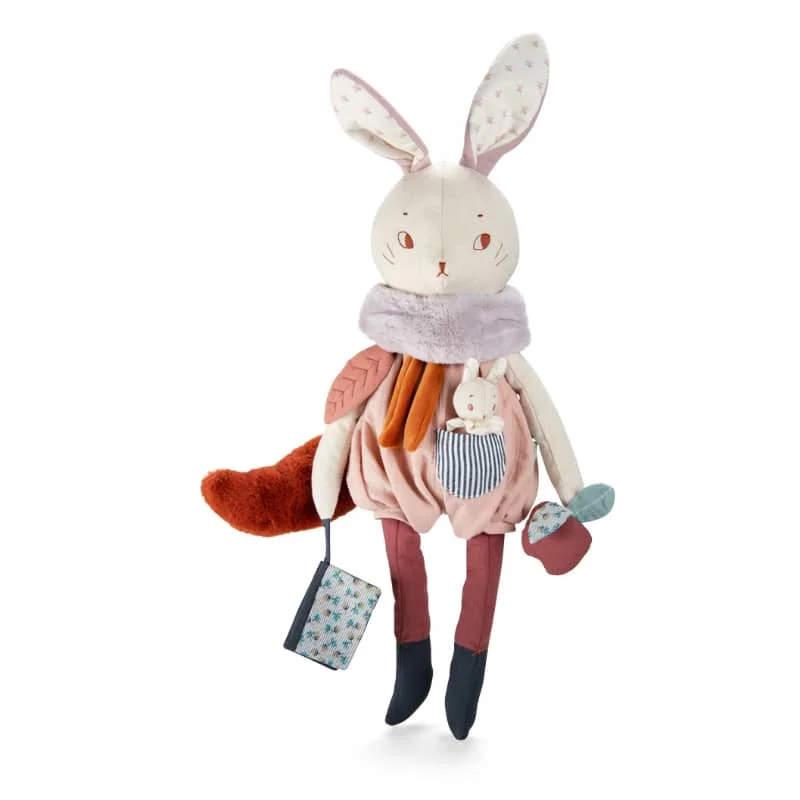 littlegoosetoys1924677