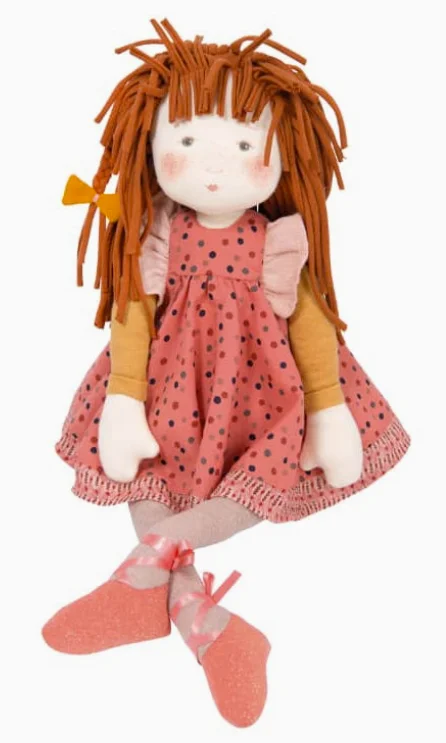 littlegoosetoys1925181