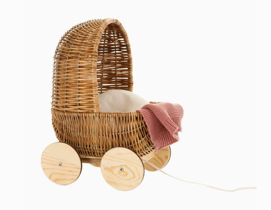 littlegoosetoys1925247