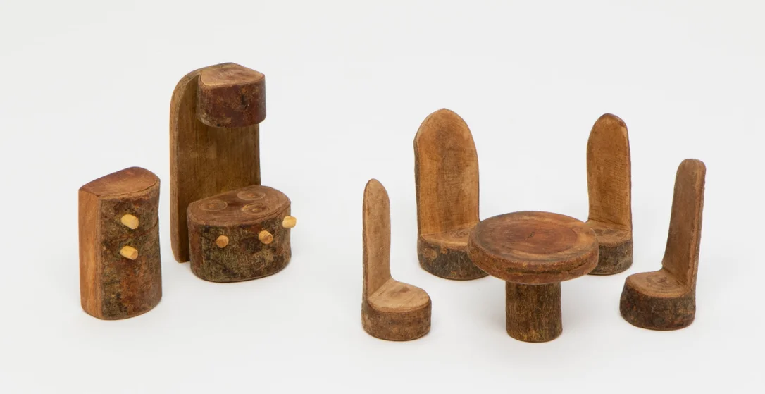 littlegoosetoys1925262