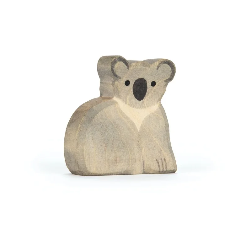 littlegoosetoys1925775