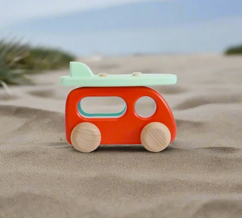 littlegoosetoys1925841