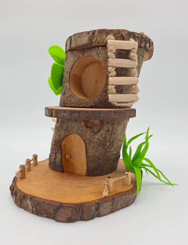 littlegoosetoys1925872