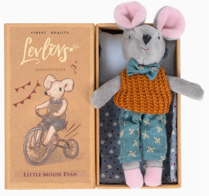 littlegoosetoys1925928