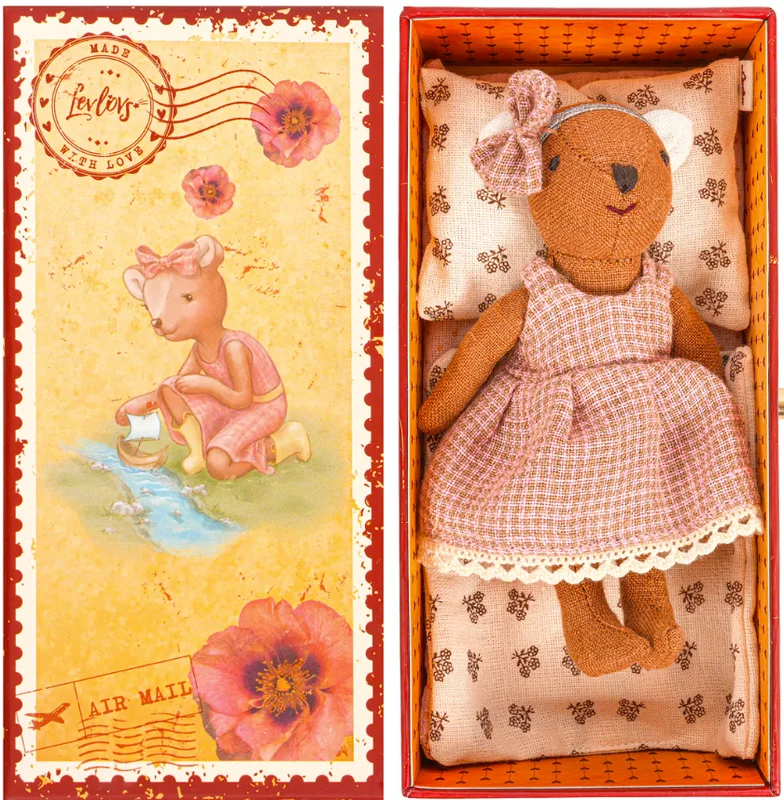 littlegoosetoys1926032