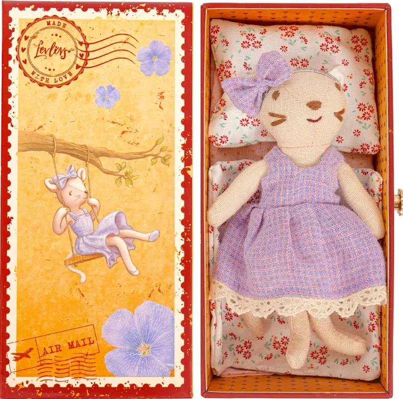 littlegoosetoys1926067