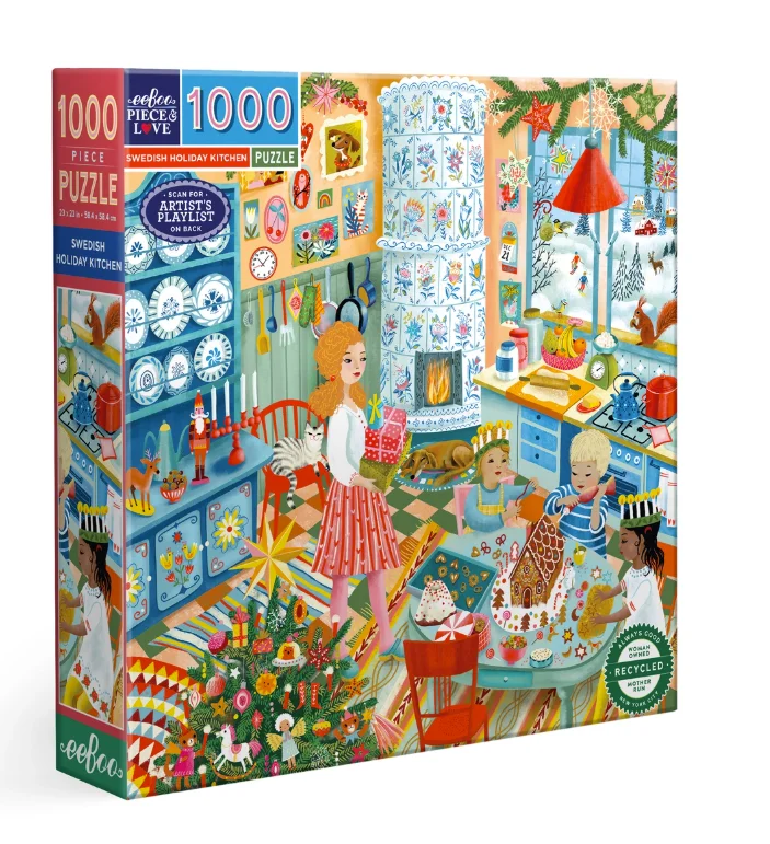 littlegoosetoys1926127