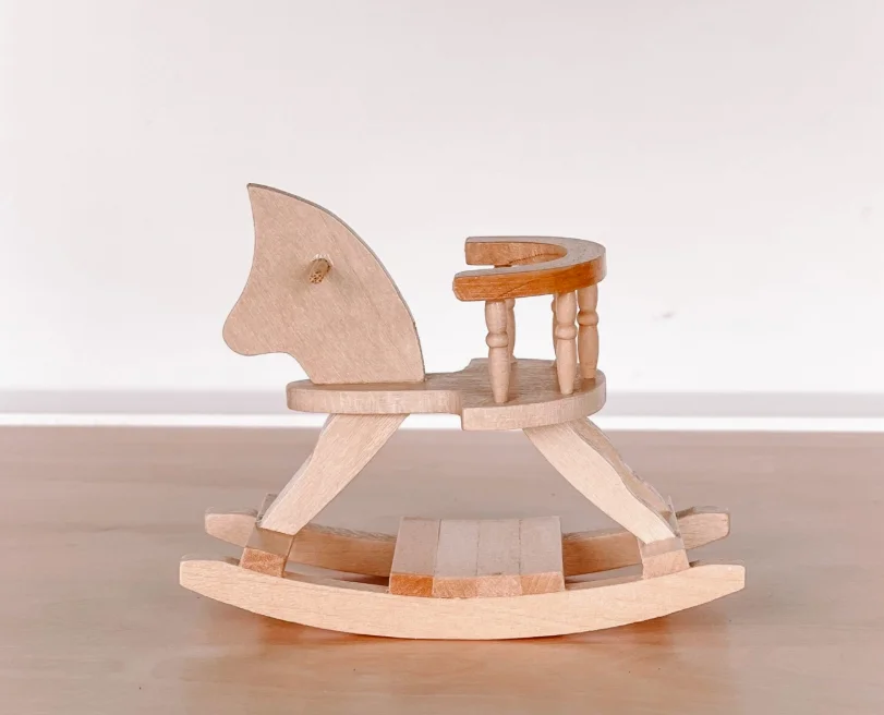 littlegoosetoys1926844