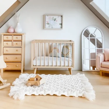 littlegoosetoys1926860