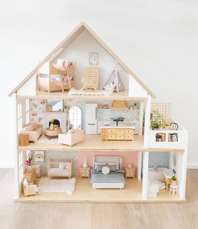 littlegoosetoys1927139