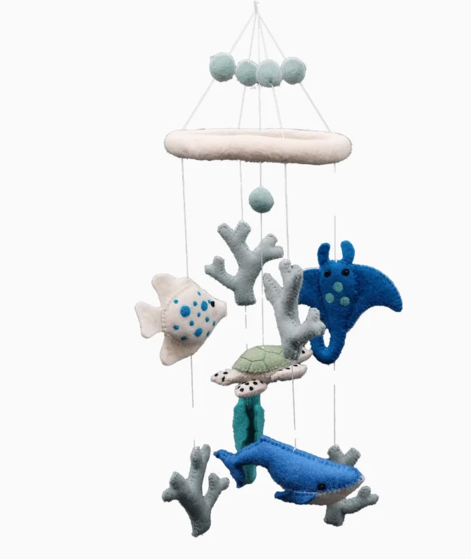 littlegoosetoys1927228
