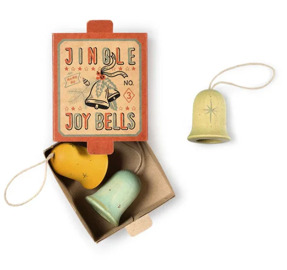 littlegoosetoys1927292