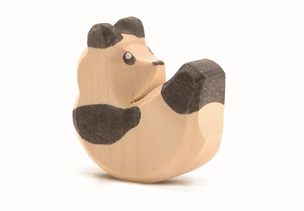 littlegoosetoys1927338