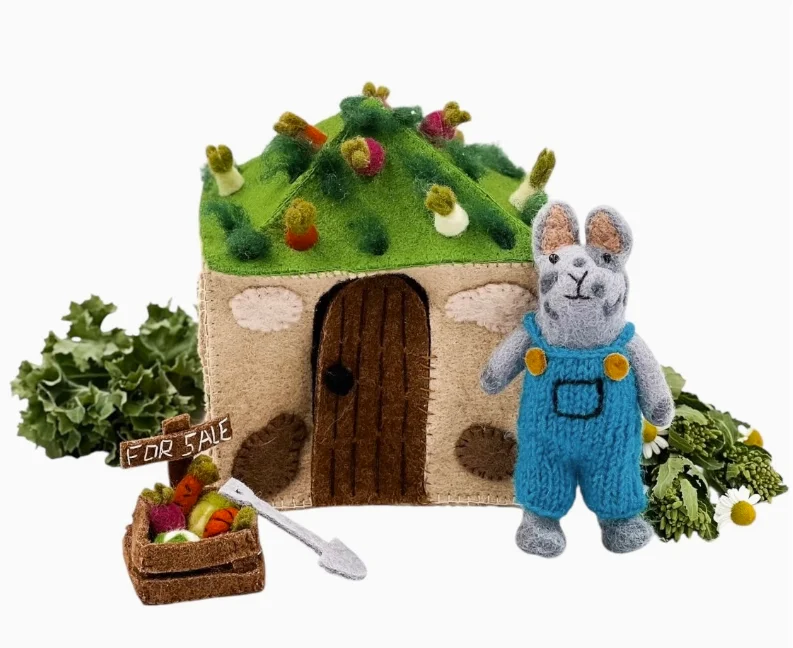littlegoosetoys1927889