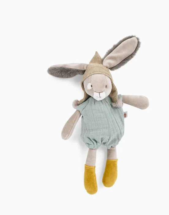 littlegoosetoys1927958