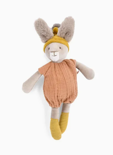 littlegoosetoys1927971