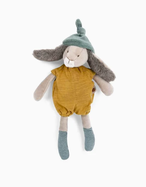 littlegoosetoys1927977