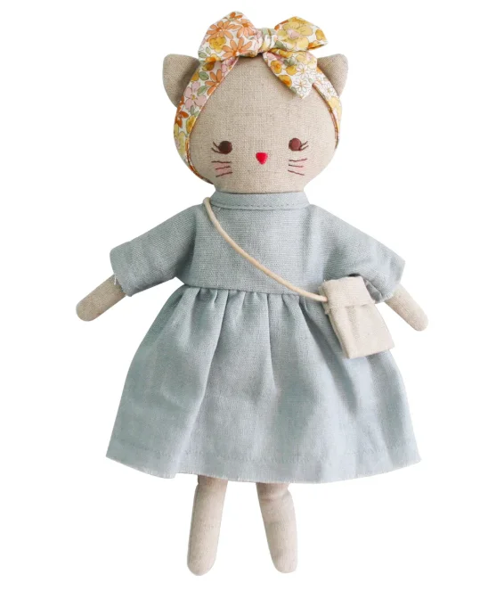 littlegoosetoys1928034