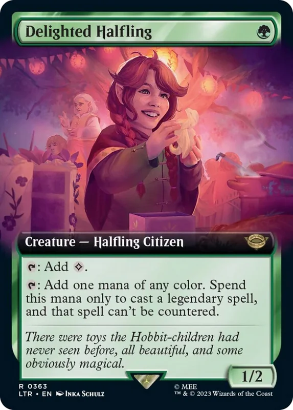 lthobbies32219281