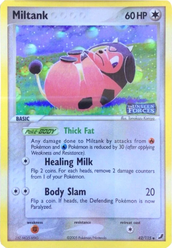 lthobbies42218701