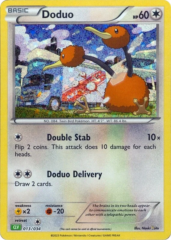 lthobbies42224069