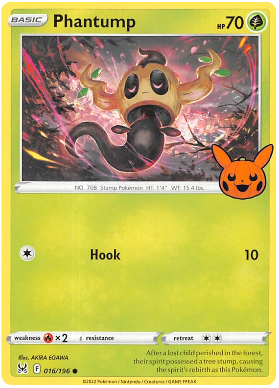 lthobbies42232999