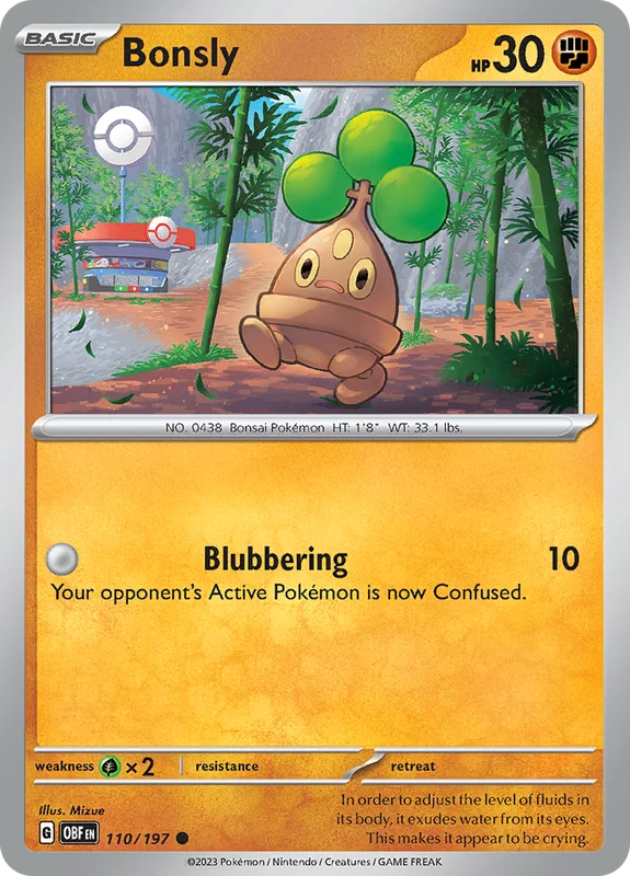 lthobbies42234359
