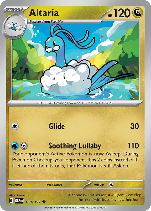 lthobbies42239951