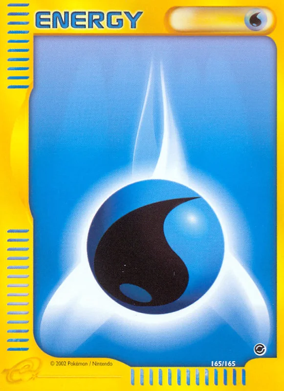 lthobbies42241694