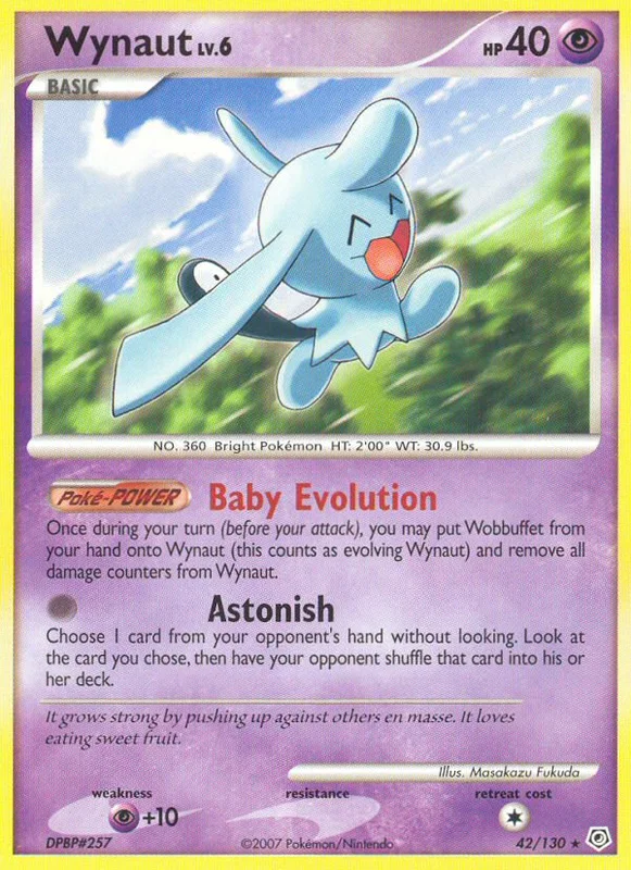 lthobbies42243331