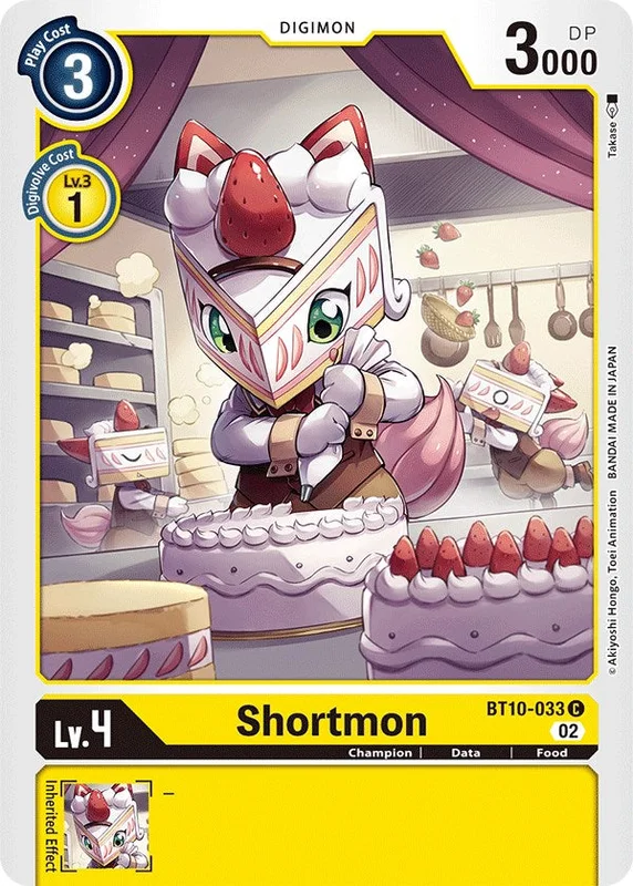 lthobbies42252388