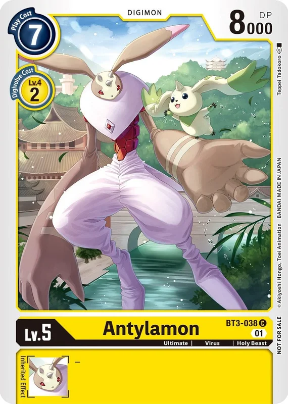 lthobbies42253422